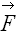 Electric Charge_25.gif